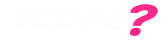Logo von SCORE? · Administration